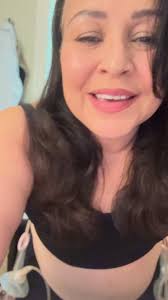 I personally know my own human frailties, deep loss, heartbreak, despair,  and hopelessness where I thought the pain was too much to bear; a  brokenness unspoken. But, I found if I could