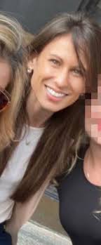 Some special people we met during our trip to several regions in Jordan  🇯🇴. Shout out to all 3 girls name Natalie from USA and Poland 🇵🇱 ( What  a coincidence!), To