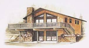Alchemy architects founder geoffrey warner weighs in on modular home design. Prefab Homes Top Designs Under 100k Jjchouses