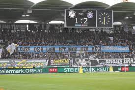 Win sturm graz 1:3.the best players sturm graz in all leagues, who scored the most goals for the club: 20190512 Sturm Graz Austria Wien 1 3 Bundesliga 30 Runde Sturm Graz Austria Wien Sturmtifo Com Das Bildportal Der Nordkurve Sturm Graz All Images C Sturmtifo Com Contact Office Sturmtifo Com