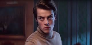 September 1974) er en norsk komiker og skuespiller. Ragnarok Stjerne Om Innspillingen Trodde Jeg Kom Til A Mote Veggen 730 No