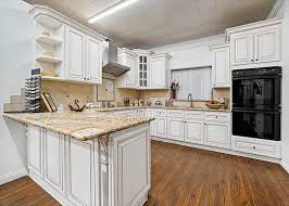 Well you're in luck, because here they come. Koville Kitchen Cabinets For Sale Anipinan Kitchen