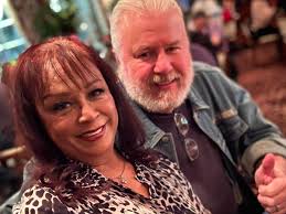 Fundraiser by Chelsea ADiedrich : Prayers and Donations for Mark Diedrich