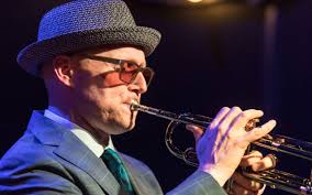 Festival Previews, Week 4