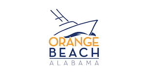 Logo B
