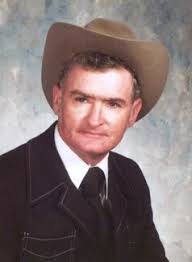 Cecil Salazar's Instagram, Twitter & Facebook