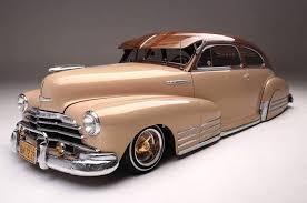 Image result for classic car