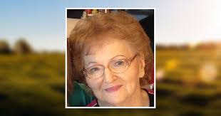 Larry Batts's Instagram, Twitter & Facebook