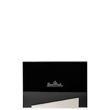 We did not find results for: Silver Collection Origin Trapezoidal Picture Frame 15 X 20 Cm Rosenthal Porcelain Online Shop
