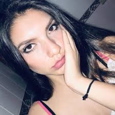 Karla Freeman (@KarlaFreemanT)