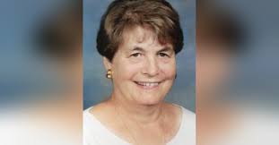 Obituary information for Norene J. LePage