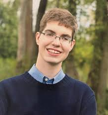 Minnesota State Services for the Blind 2018 Annual Report