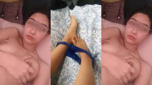 Üniversiteli Eski Sevgilim Gülsüm - Bol Videolu (Efsane) - Utanmaz Kızlar | Türk  İfşa, Reklamsız İfşa Platformu