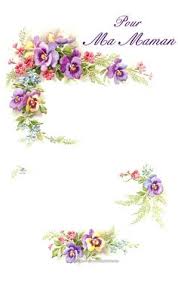 Fete de la tara care vor sa marit nr tel barlad. 210 Idees De La Fete Des Mamans Fete Des Mamans Fete Fete Des Meres