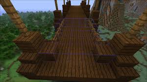 Castle blueprints minecraft castle blueprints minecraft castle blueprints layer by layer minecraft castle blueprints pdf minecraft castle blueprints step by step small minecraft castle blueprints. Airship Simple To Intermediate Instant Minecraft Designs How To
