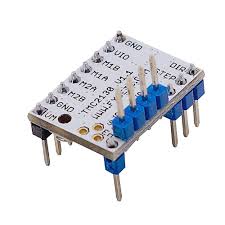 ldtr wg0189 tmc2130 v1.1 stepstick