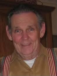 Obituary for George J. Koenig