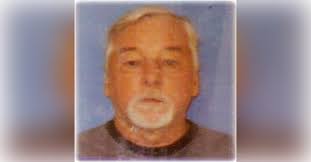 Obituary information for Charles Gale Lipe