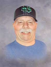 Obituary information for James Alan Schludecker