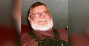 Steven "Ray" Roy Carlock Obituary