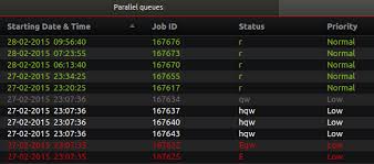 Cobalt blue, turquoise, bottle green, rich gold. Choosing A Good Highlight Color For Dark Background Graphic Design Stack Exchange
