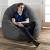 Bed Bean Bags