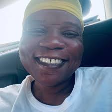 Notorious B.I.G. Tribute Faith Evans, Lil Cease, Jadakiss, Sheek Louch,  Tyanna Wallace