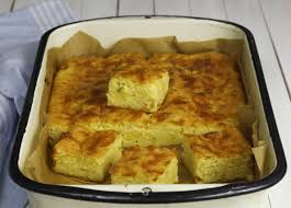 500 gr branza de vaci usor sarata (prefera. Placinta Cu Branza Sarata Si Ceapa Verde Gustoase Net