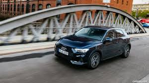 Image result for Firmament Blue 2020 Audi