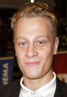 Avant qu'on explose (2019)