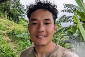 Amrit Tamang Receives 2024 Himalayan Studies Fellowship