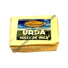 Brioșele cu brânză de vaci, delicioase și aromate, sunt perfecte pentru zilele în care nu dispuneți de suficient timp pentru a pregăti un desert. Urda Dulce De Vaca Solomonescu Cca 500 Gr Pret Kg Din Categoria Branza Si Specialitati Casa De Comenzi Cumparaturionline Com
