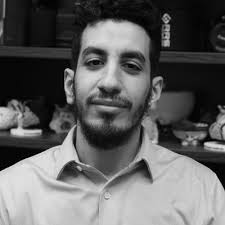 Honored to be selected by the College of DCP at the University of Florida  for the Student Leadership and Service Award! I'm very grateful for the  experiences I've had and the education