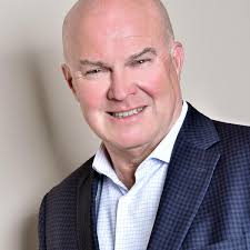 Leading Windsor Law Firm Since 1991