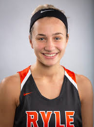 NKY girls basketball: 5 story lines as the high school season begins