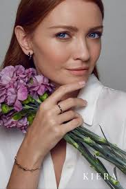 Kiera Jewelry (Kierajewelry)