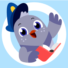 Screen time you can feel good about. Amazon Com Homer Learn Grow Appstore For Android