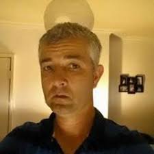 Stream Allan Black music