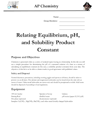 I love interactive pivot tables. What Is The Name And Solubility Of Ba Oh 2