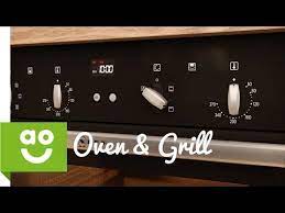 But like any other kitchen appliance, induction cooktops are . Neff Oven Error Code E0533 11 2021