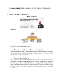 582,995 likes · 59,844 talking about this · 1,335 were here. Kajian Literatur Daya Tahan Bencana