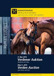 Jobless in the era of achhe din. Verdener Auktion Mai Fohlen Verden Auction May Foals By Hannoveraner Verband Issuu