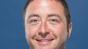 Fla. firefighter-paramedic's death being investigated as homicide