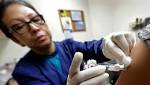  Flu Season in the US Is Getting Worse