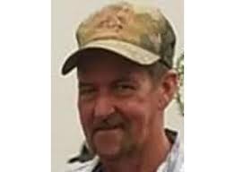 Sammy Sweetin Obituary (2024)