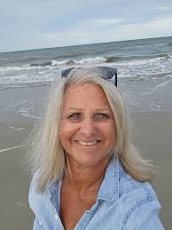 Research Administrators' Network (RAN) Meeting September 25, 2024 Agenda  and Information