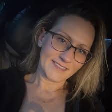 Didn't quite go the way they expected.