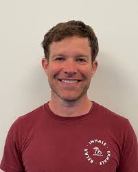 Instructors — NC Systema