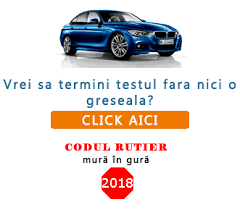 Întrebările drpciv şi variantele corecte acceptate la examen. Chestionarul Zilei Categoria B Cele Mai Grele Intrebari Drpciv
