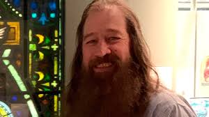 Eric Jensen Obituary (1962